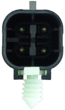 Load image into Gallery viewer, NGK NGK23023 NGK Chrysler Sebring 1995 Direct Fit Oxygen Sensor