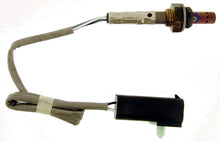 Load image into Gallery viewer, NGK NGK23023 NGK Chrysler Sebring 1995 Direct Fit Oxygen Sensor