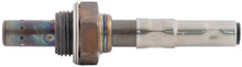Load image into Gallery viewer, NGK NGK23023 NGK Chrysler Sebring 1995 Direct Fit Oxygen Sensor