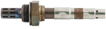 Load image into Gallery viewer, NGK NGK23020 NGK Chrysler Sebring 1999-1996 Direct Fit Oxygen Sensor