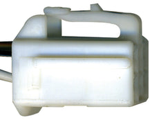 Load image into Gallery viewer, NGK NGK23108 NGK Chrysler Sebring 2000-1996 Direct Fit Oxygen Sensor