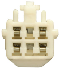 Load image into Gallery viewer, NGK NGK23108 NGK Chrysler Sebring 2000-1996 Direct Fit Oxygen Sensor