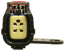 Load image into Gallery viewer, NGK NGK23129 NGK Chrysler Sebring 2002-2001 Direct Fit Oxygen Sensor