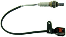 Load image into Gallery viewer, NGK NGK23146 NGK Chrysler Sebring 2004-2003 Direct Fit Oxygen Sensor