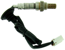 Load image into Gallery viewer, NGK NGK23525 NGK Chrysler Sebring 2005-2001 Direct Fit Oxygen Sensor