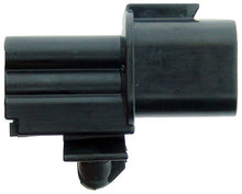 Load image into Gallery viewer, NGK NGK23551 NGK Chrysler Sebring 2005-2001 Direct Fit Oxygen Sensor
