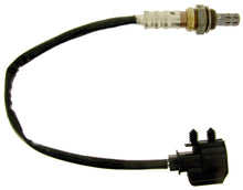 Load image into Gallery viewer, NGK NGK23538 NGK Chrysler Town & Country 2003-2001 Direct Fit Oxygen Sensor