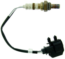 Load image into Gallery viewer, NGK NGK23144 NGK Chrysler Voyager 2003 Direct Fit Oxygen Sensor