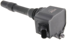 Load image into Gallery viewer, NGK NGK49061 NGK Cooper Clubman 2017-2016 COP Ignition Coil