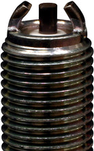Load image into Gallery viewer, NGK NGK1633 NGK Copper Core Spark Plug Box of 10 (LMAR9D-J)