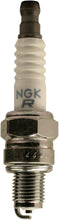 Load image into Gallery viewer, NGK NGK6208 NGK Copper Core Spark Plug Box of 10 (LR8B)