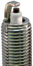 Load image into Gallery viewer, NGK NGK6799 NGK Copper Core Spark Plug Box of 4 (LZKAR7A)