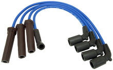 Load image into Gallery viewer, NGK NGK56005 NGK Daewoo Lanos 2002-1999 Spark Plug Wire Set