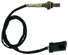 Load image into Gallery viewer, NGK NGK25590 NGK Daewoo Nubira 2002-1999 Direct Fit Oxygen Sensor