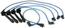 Load image into Gallery viewer, NGK NGK56197 NGK Daihatsu Charade 1992-1989 Spark Plug Wire Set
