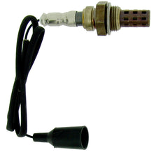 Load image into Gallery viewer, NGK NGK24672 NGK DeLorean DMC 12 1983-1981 Direct Fit Oxygen Sensor
