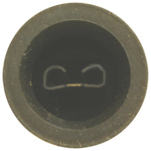Load image into Gallery viewer, NGK NGK24672 NGK DeLorean DMC 12 1983-1981 Direct Fit Oxygen Sensor