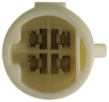 Load image into Gallery viewer, NGK NGK24533 NGK Dodge 2000 GTX 1990-1989 Direct Fit Oxygen Sensor