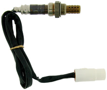 Load image into Gallery viewer, NGK NGK24533 NGK Dodge 2000 GTX 1990-1989 Direct Fit Oxygen Sensor