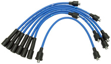 Load image into Gallery viewer, NGK NGK53365 NGK Dodge B100 1978-1975 Spark Plug Wire Set