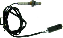 Load image into Gallery viewer, NGK NGK23035 NGK Dodge B150 1989-1988 Direct Fit Oxygen Sensor