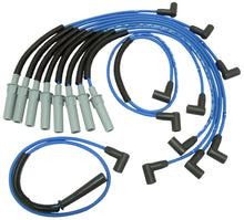 Load image into Gallery viewer, NGK NGK53147 NGK Dodge B150 1994-1992 Spark Plug Wire Set
