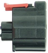 Load image into Gallery viewer, NGK NGK23566 NGK Dodge Caliber 2009-2008 Direct Fit Oxygen Sensor