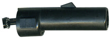 Load image into Gallery viewer, NGK NGK24086 NGK Dodge Colt 1990-1987 Direct Fit Oxygen Sensor