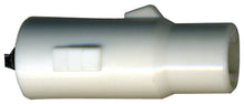 Load image into Gallery viewer, NGK NGK23557 NGK Dodge Colt 1991-1989 Direct Fit Oxygen Sensor