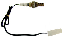 Load image into Gallery viewer, NGK NGK23557 NGK Dodge Colt 1991-1989 Direct Fit Oxygen Sensor