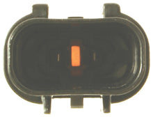 Load image into Gallery viewer, NGK NGK24109 NGK Dodge Colt 1994-1991 Direct Fit Oxygen Sensor