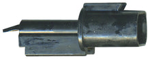 Load image into Gallery viewer, NGK NGK24109 NGK Dodge Colt 1994-1991 Direct Fit Oxygen Sensor