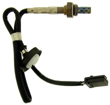 Load image into Gallery viewer, NGK NGK24031 NGK Dodge Colt 1995-1993 Direct Fit Oxygen Sensor