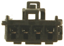 Load image into Gallery viewer, NGK NGK24031 NGK Dodge Colt 1995-1993 Direct Fit Oxygen Sensor