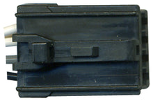 Load image into Gallery viewer, NGK NGK24031 NGK Dodge Colt 1995-1993 Direct Fit Oxygen Sensor