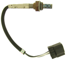 Load image into Gallery viewer, NGK NGK24052 NGK Dodge Colt 1995 Direct Fit Oxygen Sensor