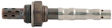 Load image into Gallery viewer, NGK NGK24052 NGK Dodge Colt 1995 Direct Fit Oxygen Sensor