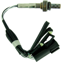 Load image into Gallery viewer, NGK NGK23148 NGK Dodge D100 1989-1988 Direct Fit Oxygen Sensor