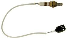 Load image into Gallery viewer, NGK NGK23132 NGK Dodge Dakota 2001 Direct Fit Oxygen Sensor