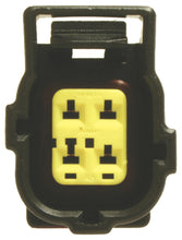 Load image into Gallery viewer, NGK NGK23132 NGK Dodge Dakota 2001 Direct Fit Oxygen Sensor