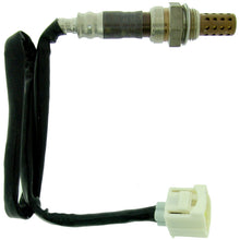 Load image into Gallery viewer, NGK NGK23537 NGK Dodge Dakota 2002-2001 Direct Fit Oxygen Sensor