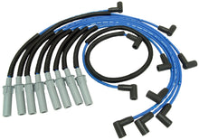 Load image into Gallery viewer, NGK NGK53027 NGK Dodge Dakota 2003-1999 Spark Plug Wire Set