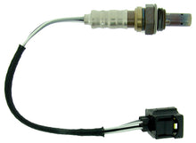 Load image into Gallery viewer, NGK NGK23138 NGK Dodge Dakota 2003-2001 Direct Fit Oxygen Sensor