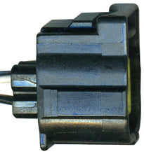 Load image into Gallery viewer, NGK NGK23138 NGK Dodge Dakota 2003-2001 Direct Fit Oxygen Sensor