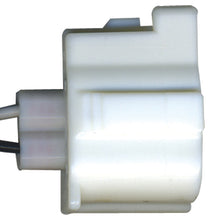 Load image into Gallery viewer, NGK NGK23141 NGK Dodge Dakota 2003-2001 Direct Fit Oxygen Sensor