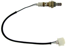 Load image into Gallery viewer, NGK NGK23141 NGK Dodge Dakota 2003-2001 Direct Fit Oxygen Sensor