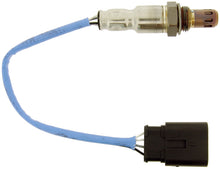 Load image into Gallery viewer, NGK NGK23164 NGK Dodge Dart 2016-2013 Direct Fit Oxygen Sensor