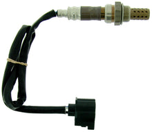 Load image into Gallery viewer, NGK NGK23527 NGK Dodge Durango 2003 Direct Fit Oxygen Sensor