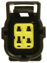 Load image into Gallery viewer, NGK NGK23527 NGK Dodge Durango 2003 Direct Fit Oxygen Sensor