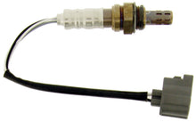 Load image into Gallery viewer, NGK NGK23070 NGK Dodge Durango 2011 Direct Fit Oxygen Sensor
